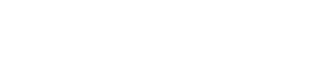BYOMA