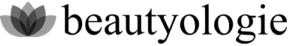 Beautyologie