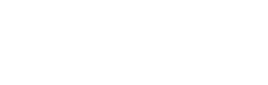 Beekman 1802
