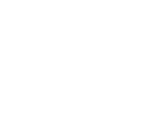 Black Radiance