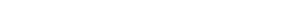 Coconu