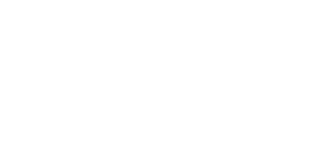 Daniel Alain