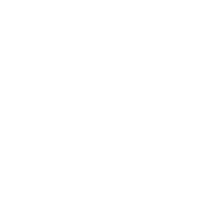 Dr. Sebaa Skin Co.