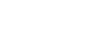 Elix