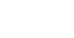 FRÉ Skincare