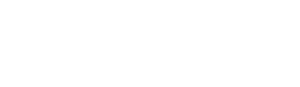 Hero Cosmetics