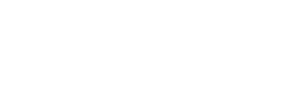 Hope Fragrances