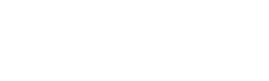 Hue