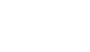 Jolie