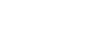Julie