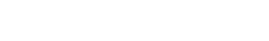 JUNOCO