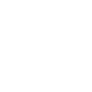 Love Not War