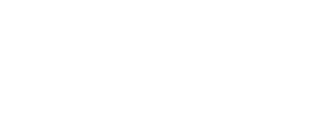 Mora Cosmetics