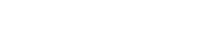 Novara