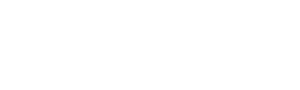 Pavise
