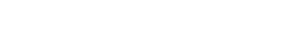 Prelude Growth Partners