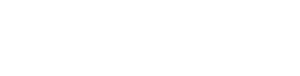 Sandbridge Capital