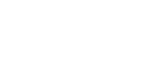 SISTERWOULD