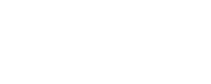 Subtl Beauty