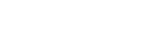 True Beauty Ventures