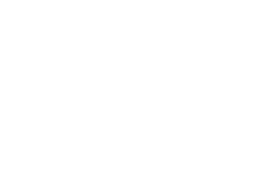True Botanicals