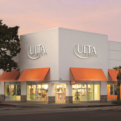 Ulta Beauty Introduces Stricter Return Policy Ahead Of Holiday Shopping Season