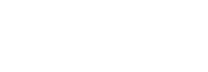 Viktor Michael