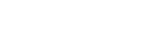 Youthforia