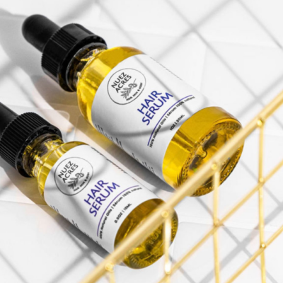 Indie Beauty Check-Up: Brand Founders Give Their Reads On The Segment’s Health