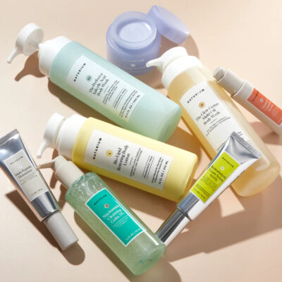 DC Advisory Forecast: Private Equity To Reign Over Increased Beauty M&A This Year