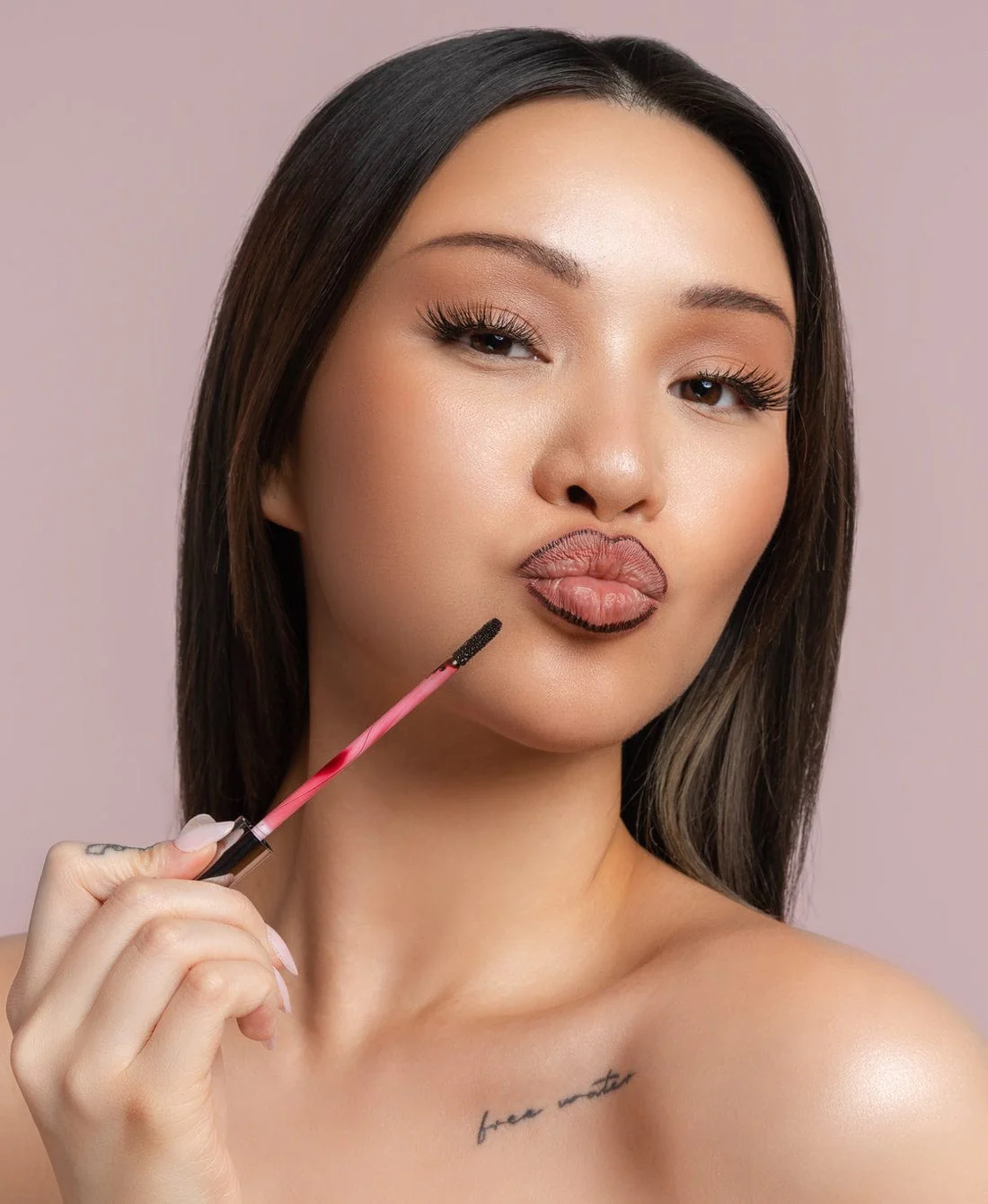 The Top 10 Beauty Brands on the Internet at the Moment — Gloss Angeles