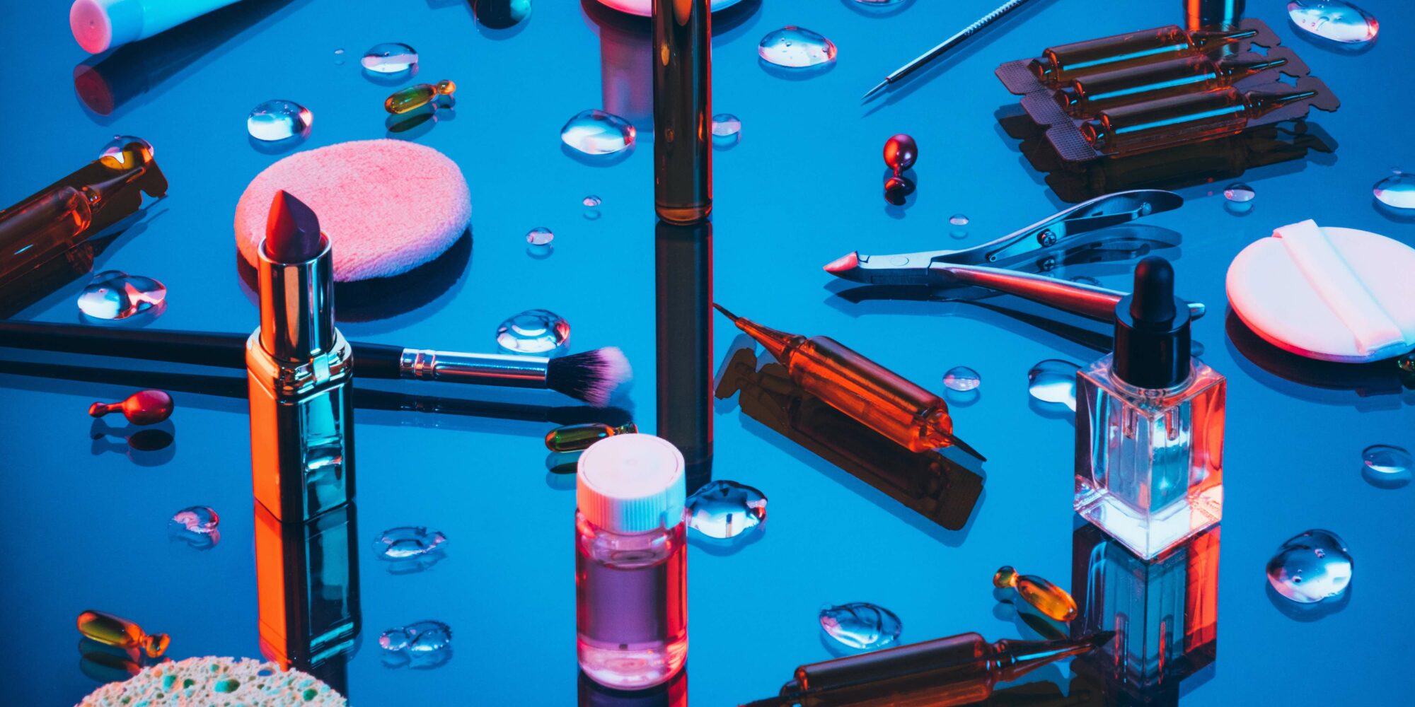 The Disjointed State Of Indie Beauty In 2023