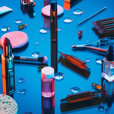 The Disjointed State Of Indie Beauty In 2023
