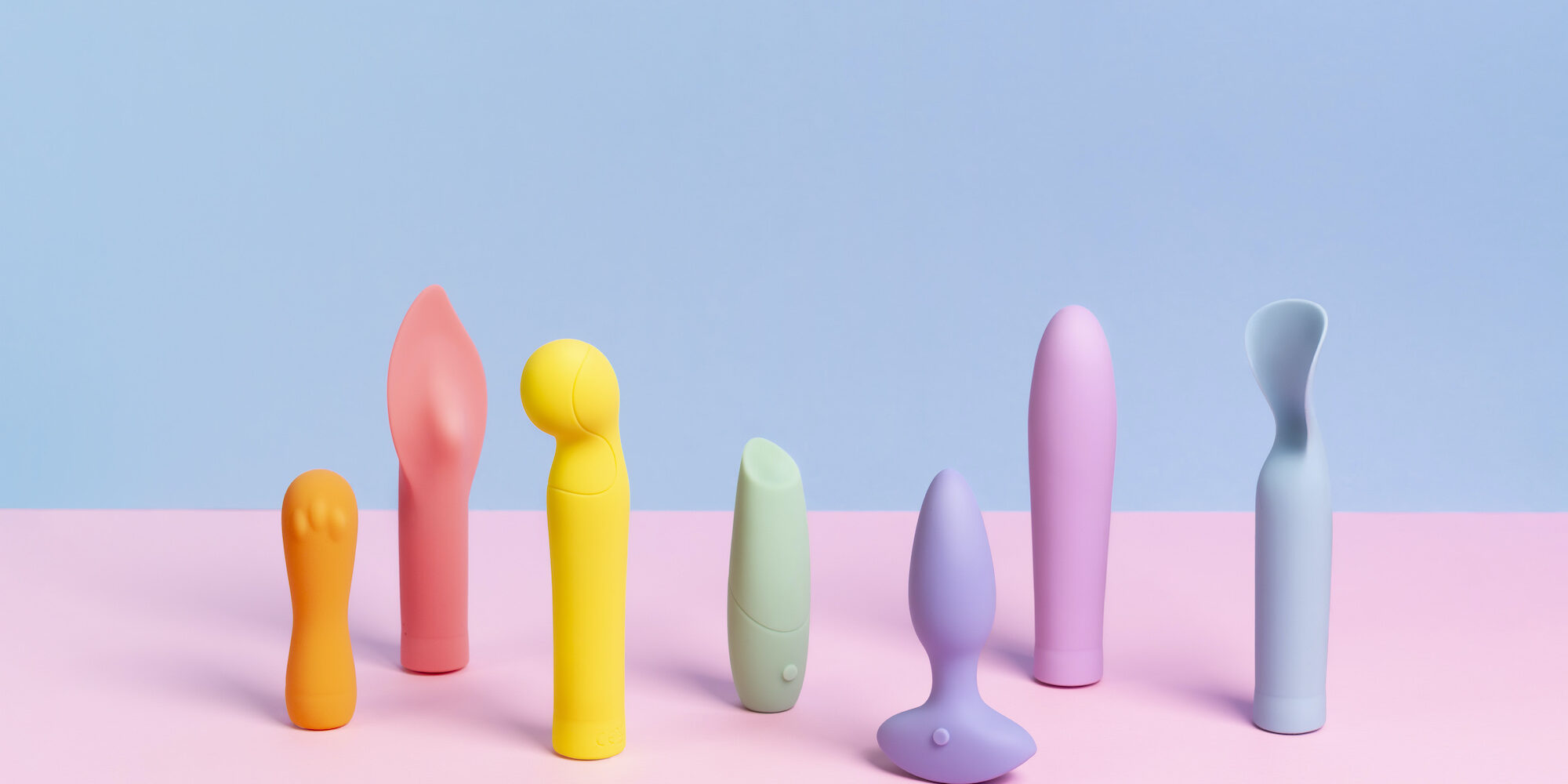 Sephora US Launched Smile Makers’ Sex Toys—And Seemingly Everyone Freaked Out
