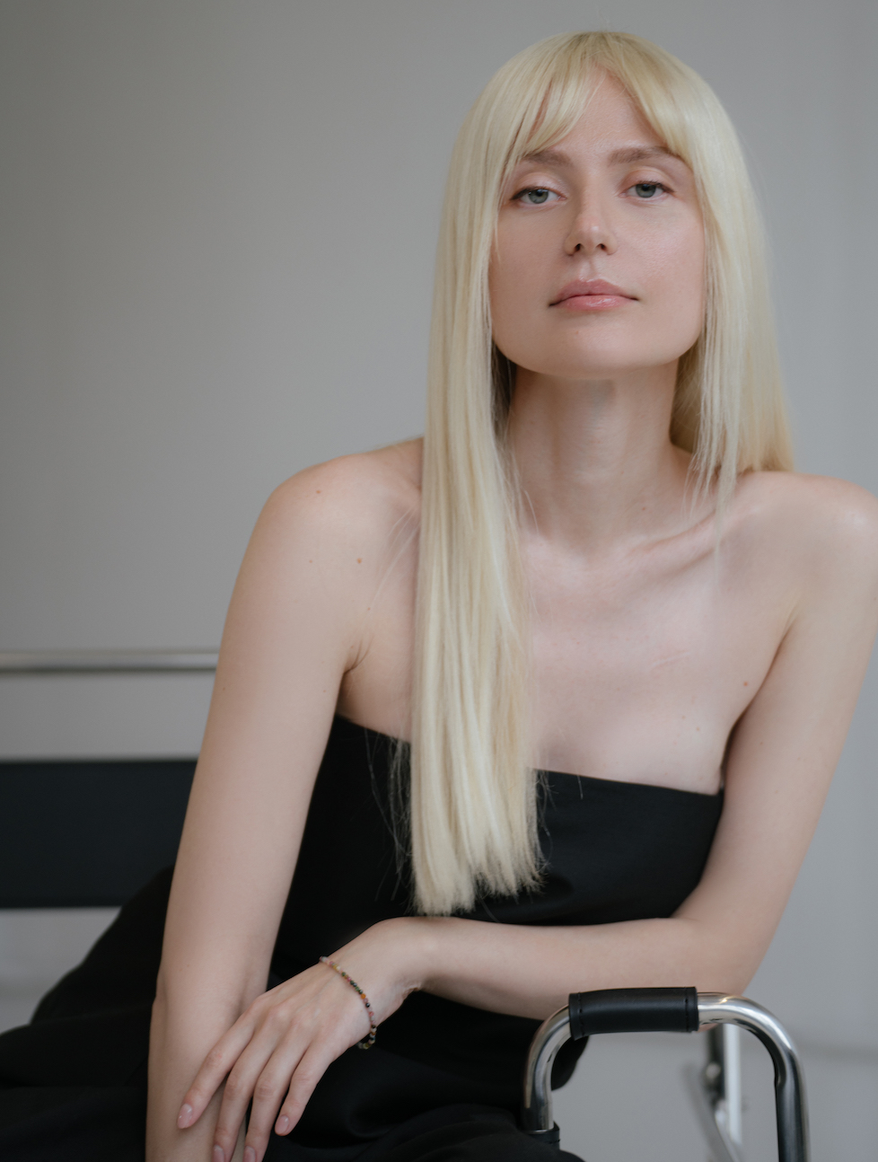 AMEŌN_skincare_neiman_marcus_Sephora_UK