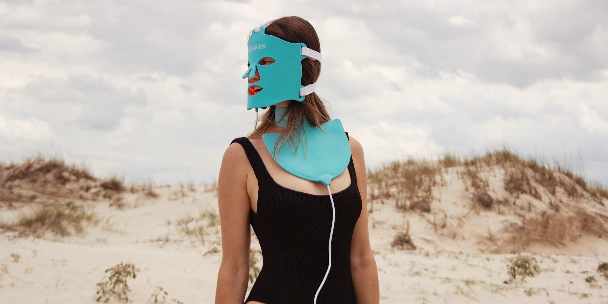 Sephora Branches Into Wellness Tech With HigherDose Launch