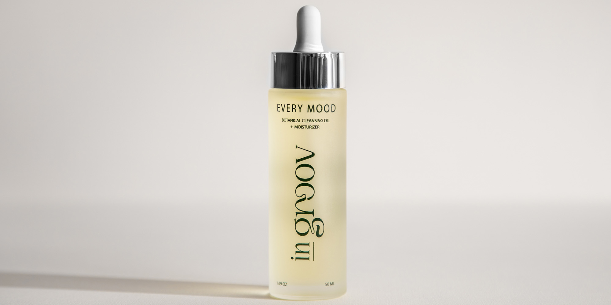 Aesthetician And Media Skincare Expert Shani Hillian’s New Brand In Groov Is About Balance And Never Overpromising
