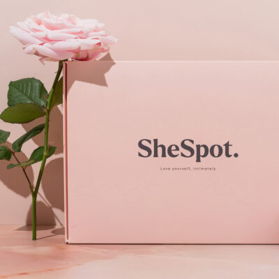 Sephora UK Partners With E-Tailer SheSpot To Curate Online Sexual Wellness Assortment