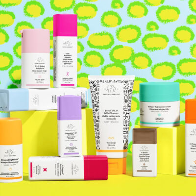 Longtime Investment Banker Andrew Shore On What Investors Want From Emerging Brands And The State Of Beauty M&A