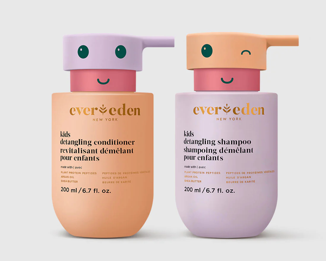 Evereden Is Positioning Itself To Lead The Race For Gen Alpha Consumers