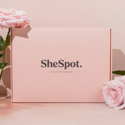 Sephora UK Partners With E-Tailer SheSpot To Curate Online Sexual Wellness Assortment