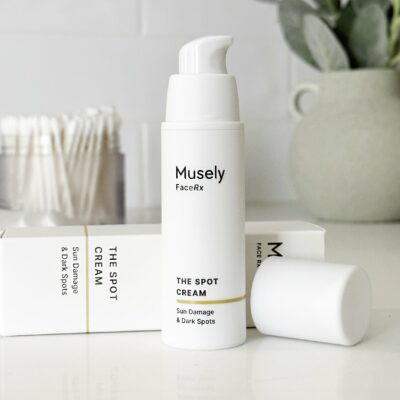 Musely Refines Its Design To Set The Stage For Its Next Phase Of Growth