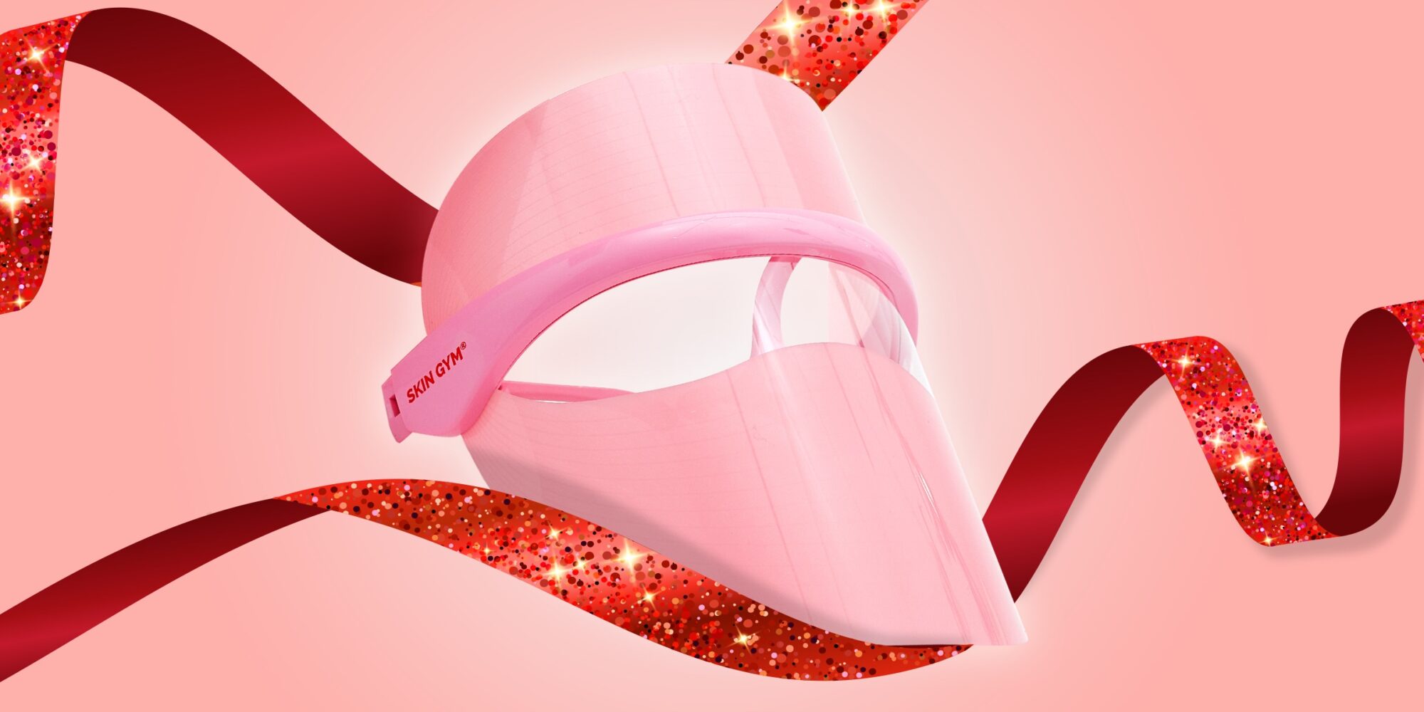 How Indie Beauty Brands Predict They’ll Do This Holiday Season