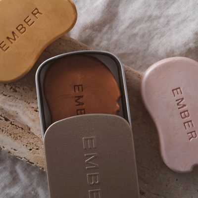 Exploring The Benefits And Opportunities Of Solid Beauty Products