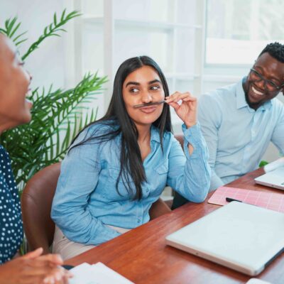 How Indie Beauty Brand Entrepreneurs And Executives Seek To Foster Nontoxic Workplaces