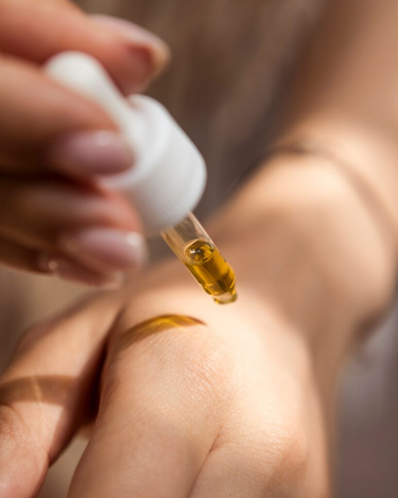 Gen Z And Millennial Beauty Spending Expected To Stay Strong As Shoppers Overall Cut Back