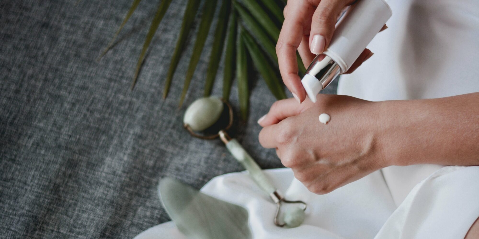 Gen Z And Millennial Beauty Spending Expected To Stay Strong As Shoppers Overall Cut Back