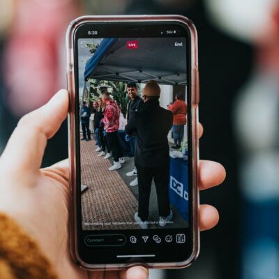 Livestream Shopping Has Yet To Live Up To Its Promise In The US. Will It Ever?