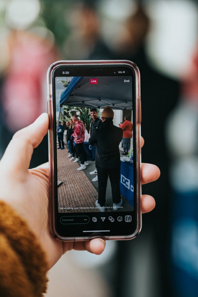 Livestream Shopping Has Yet To Live Up To Its Promise In The US. Will It Ever?