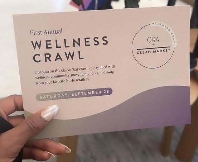 clean_market_ora_wellness_crawl_nyc